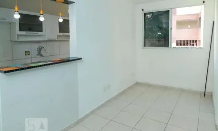 Apartamento para venda - méier, 2 quartos,  50 m² - rio de janeiro