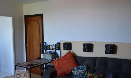 Apartamento para venda - fonseca, 2 quartos,  98 m² - niterói