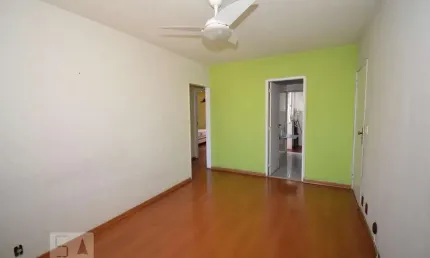Apartamento para venda - méier, 2 quartos,  58 m² - rio de janeiro