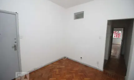 Apartamento para venda - centro, 1 quarto,  41 m² - rio de janeiro