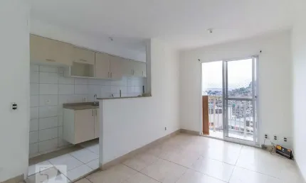 Apartamento para venda - engenho novo, 3 quartos,  60 m² - rio de janeiro