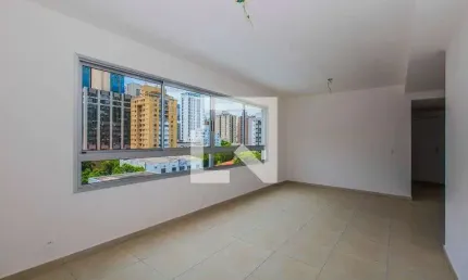 Apartamento para venda - savassi, 3 quartos,  99 m² - belo horizonte