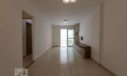 Apartamento para venda - maracanã, 3 quartos,  110 m² - rio de janeiro