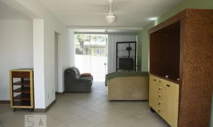 Casa para venda - pechincha, 4 quartos,  650 m² - rio de janeiro