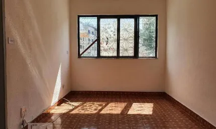 Apartamento para venda - jacarepaguá, 1 quarto,  40 m² - rio de janeiro
