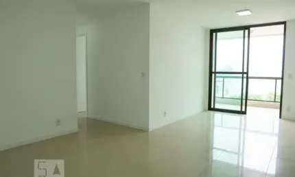 Apartamento para venda - são francisco, 2 quartos,  90 m² - niterói