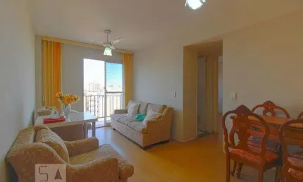 Apartamento para venda - engenho novo, 2 quartos,  58 m² - rio de janeiro