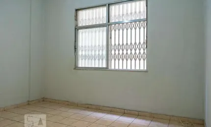 Apartamento para venda - bonsucesso, 2 quartos,  65 m² - rio de janeiro