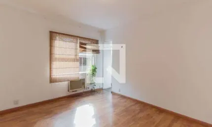 Apartamento para venda - botafogo, 2 quartos,  113 m² - rio de janeiro