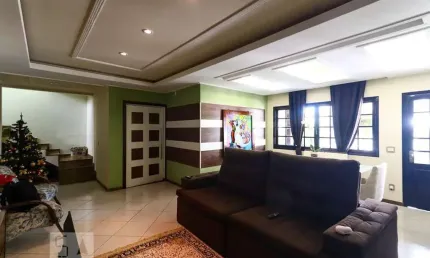 Apartamento para venda - vargem grande, 4 quartos,  363 m² - rio de janeiro
