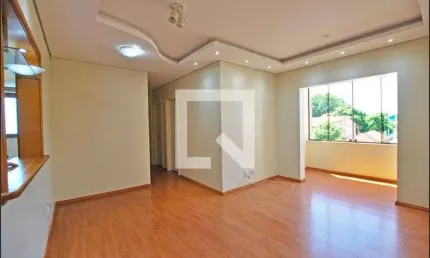 Apartamento para venda - cristal , 2 quartos,  82 m² - porto alegre