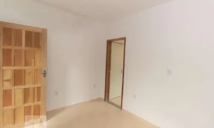 Apartamento para venda - engenho novo, 1 quarto,  35 m² - rio de janeiro