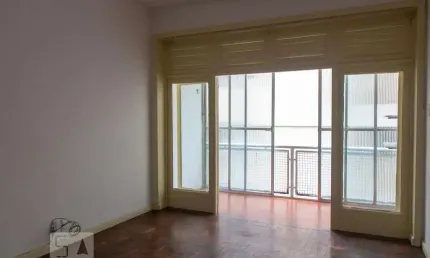 Apartamento para venda - tijuca, 3 quartos,  95 m² - rio de janeiro