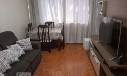 Apartamento para venda - penha, 2 quartos,  60 m² - rio de janeiro