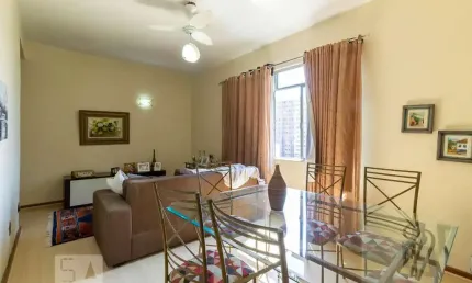 Apartamento para venda - meier, 2 quartos,  70 m² - rio de janeiro