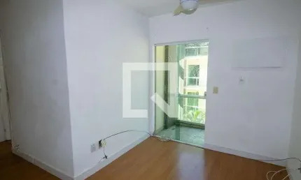 Apartamento para venda - jacarepaguá, 2 quartos,  43 m² - rio de janeiro