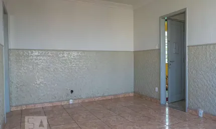 Apartamento para venda - olaria, 2 quartos,  45 m² - rio de janeiro