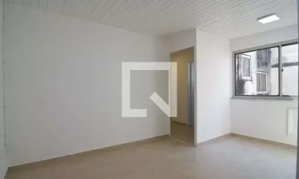 Apartamento para venda - centro , 3 quartos,  86 m² - niterói