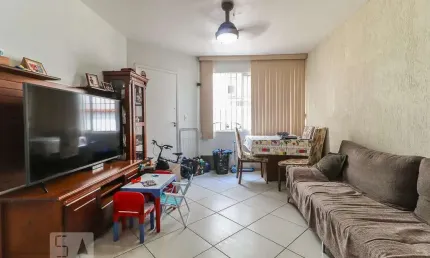 Casa / sobrado em condomínio para venda - pechincha, 3 quartos,  110 m² - rio de janeiro