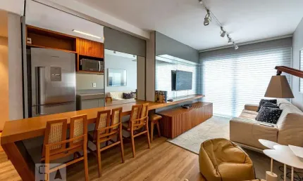 Apartamento para venda - ipanema, 2 quartos,  80 m² - rio de janeiro