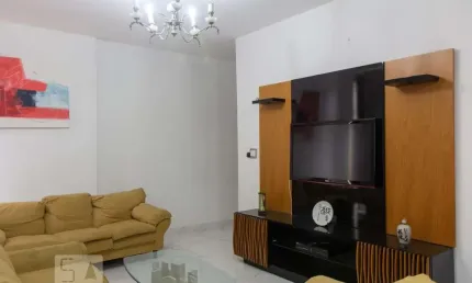 Cobertura para venda - maracanã, 4 quartos,  155 m² - rio de janeiro