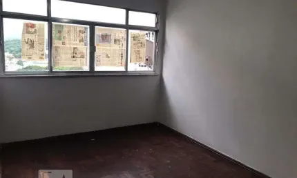 Apartamento para venda - centro , 3 quartos,  61 m² - niterói