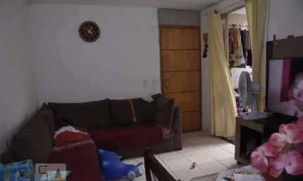 Apartamento para venda - jacarepaguá, 2 quartos,  60 m² - rio de janeiro