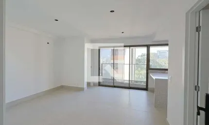 Apartamento para venda - santo agostinho, 3 quartos,  86 m² - belo horizonte