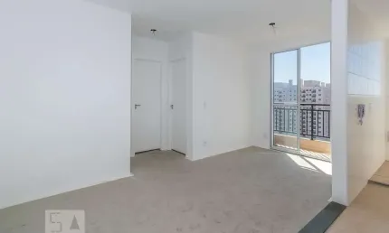 Apartamento para venda - irajá, 2 quartos,  49 m² - rio de janeiro