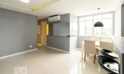 Apartamento para venda - fonseca, 2 quartos,  70 m² - niterói
