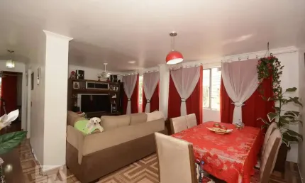 Apartamento para venda - taquara, 2 quartos,  60 m² - rio de janeiro