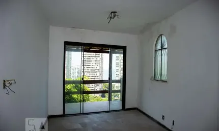 Casa para venda - são conrado, 4 quartos,  152 m² - rio de janeiro