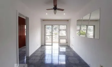 Apartamento para venda - engenho novo, 2 quartos,  60 m² - rio de janeiro