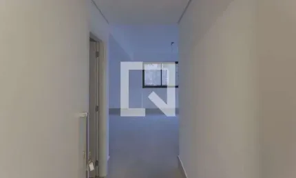 Apartamento para venda - gutierrez, 4 quartos,  145 m² - belo horizonte