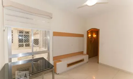 Apartamento para venda - grajaú, 2 quartos,  67 m² - rio de janeiro