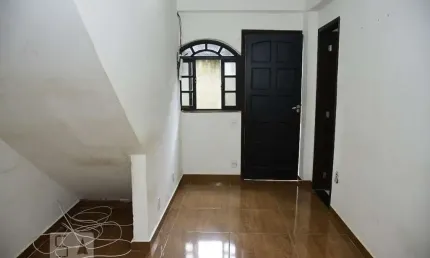 Casa para venda - freguesia , 1 quarto,  42 m² - rio de janeiro