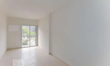 Apartamento para venda - vila isabel, 2 quartos,  80 m² - rio de janeiro