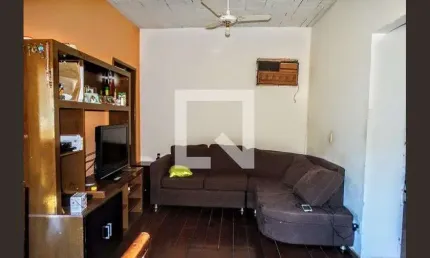 Casa para venda - cachoeirinha, 3 quartos,  400 m² - belo horizonte