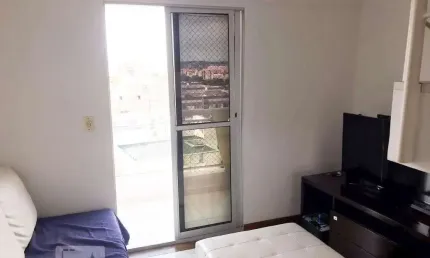 Cobertura para venda - engenho de dentro, 2 quartos,  98 m² - rio de janeiro