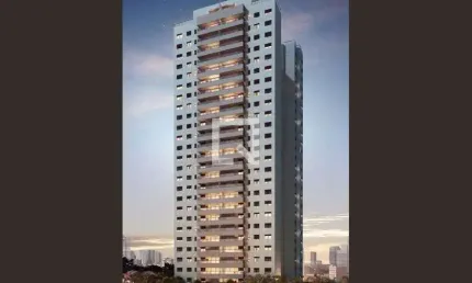 Apartamento para venda - santo antônio, 4 quartos,  143 m² - belo horizonte