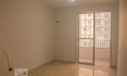 Apartamento para venda - itanhangá, 2 quartos,  68 m² - rio de janeiro
