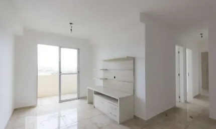 Apartamento para venda - taquara, 3 quartos,  79 m² - rio de janeiro