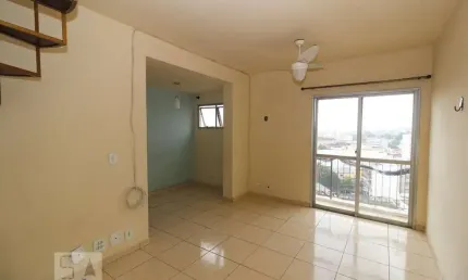 Apartamento para venda - meier, 3 quartos,  100 m² - rio de janeiro