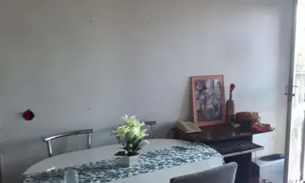 Apartamento para venda - taquara, 1 quarto,  50 m² - rio de janeiro