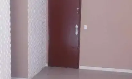 Apartamento para venda - meier, 2 quartos,  68 m² - rio de janeiro