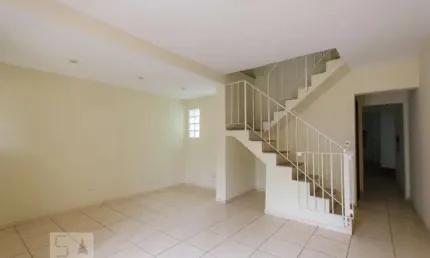 Casa / sobrado em condomínio para venda - freguesia , 5 quartos,  240 m² - rio de janeiro