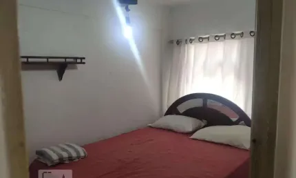 Kitnet / stúdio para venda - botafogo, 1 quarto,  26 m² - rio de janeiro