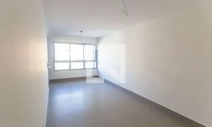 Apartamento para venda - lourdes, 2 quartos,  67 m² - belo horizonte