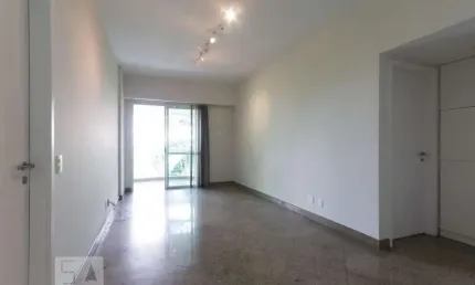 Apartamento para venda - barra da tijuca, 1 quarto,  66 m² - rio de janeiro