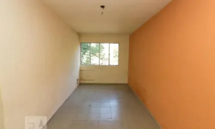 Apartamento para venda - pechincha, 2 quartos,  50 m² - rio de janeiro